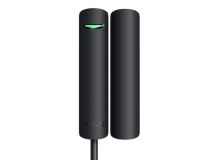AJAX DoorProtect FIBRA (ASP) Black