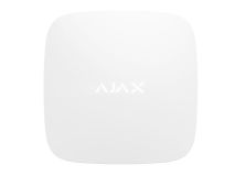 AJAX LeaksProtect (8EU) GB White