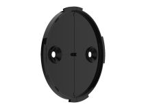 AJAX FireProtect SmartBracket BLACK