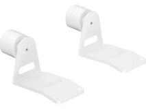 (2) SONOS® Wall Mount for ERA300™ White