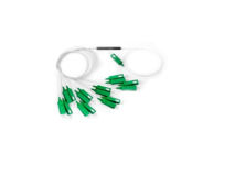 KEYFIBRE Optical PLC Splitter1x16 SC/APC